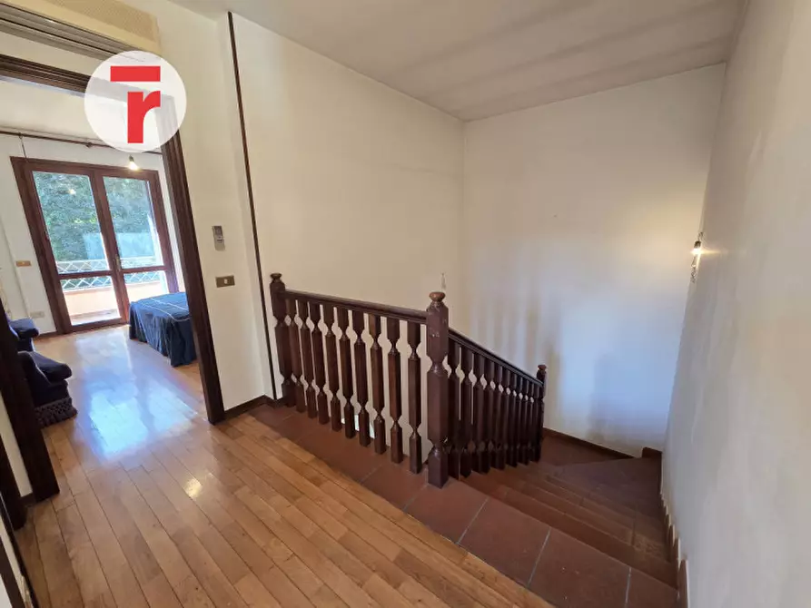 Immagine 18 di Casa bifamiliare in vendita  in Via Pietro Mascagni a Cadoneghe