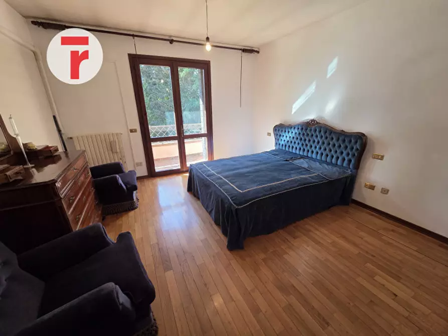 Immagine 19 di Casa bifamiliare in vendita  in Via Pietro Mascagni a Cadoneghe