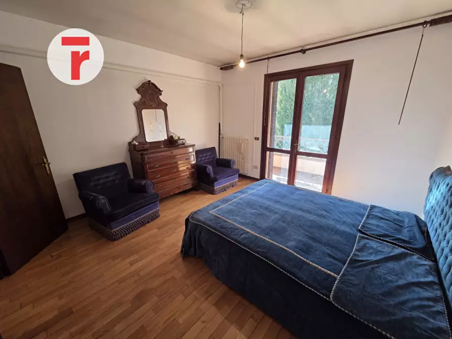 Immagine 20 di Casa bifamiliare in vendita  in Via Pietro Mascagni a Cadoneghe