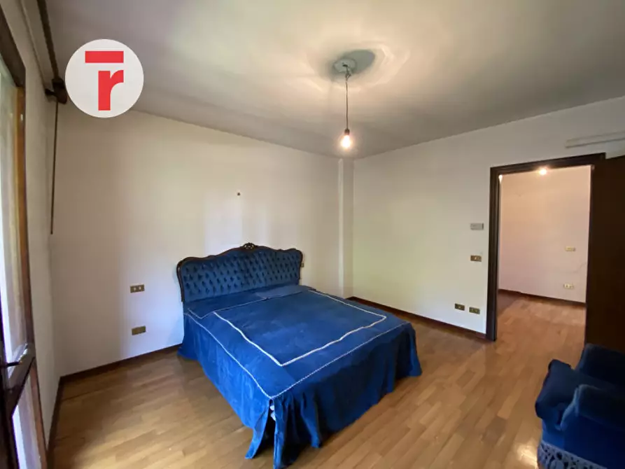 Immagine 21 di Casa bifamiliare in vendita  in Via Pietro Mascagni a Cadoneghe