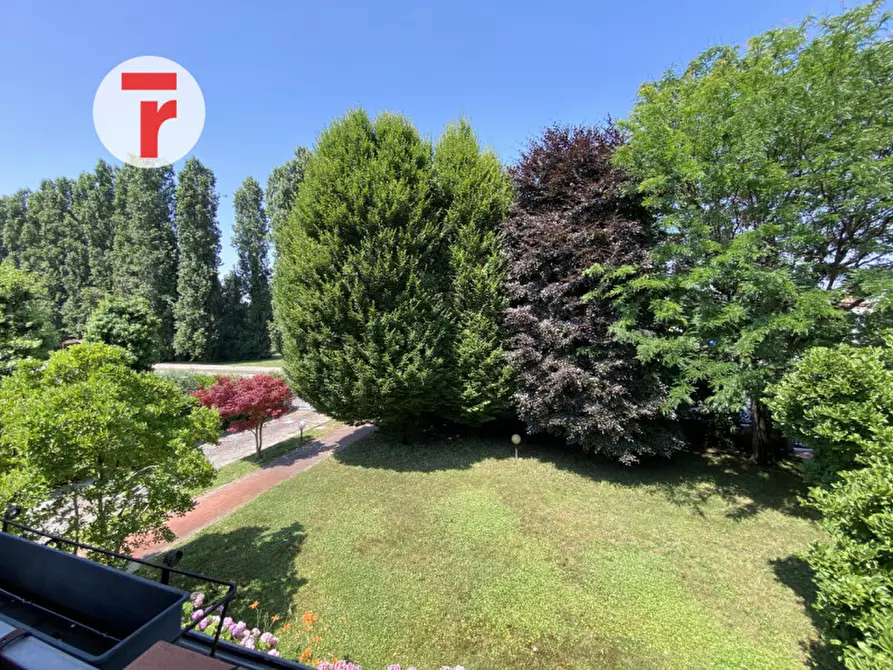 Immagine 23 di Casa bifamiliare in vendita  in Via Pietro Mascagni a Cadoneghe