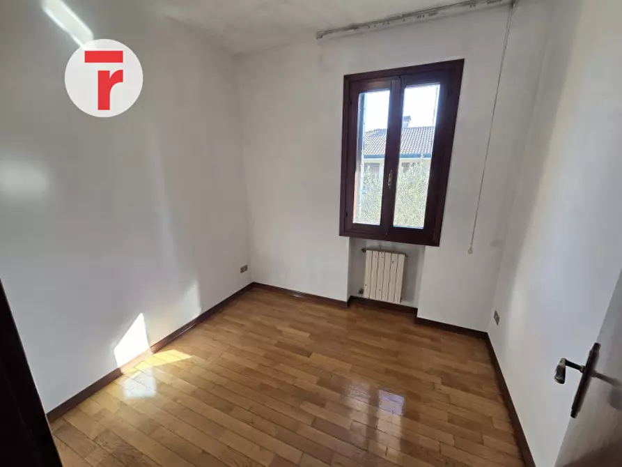 Immagine 24 di Casa bifamiliare in vendita  in Via Pietro Mascagni a Cadoneghe