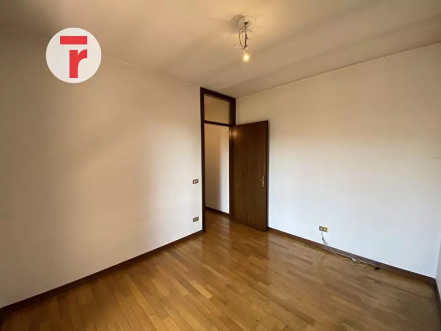 Immagine 26 di Casa bifamiliare in vendita  in Via Pietro Mascagni a Cadoneghe