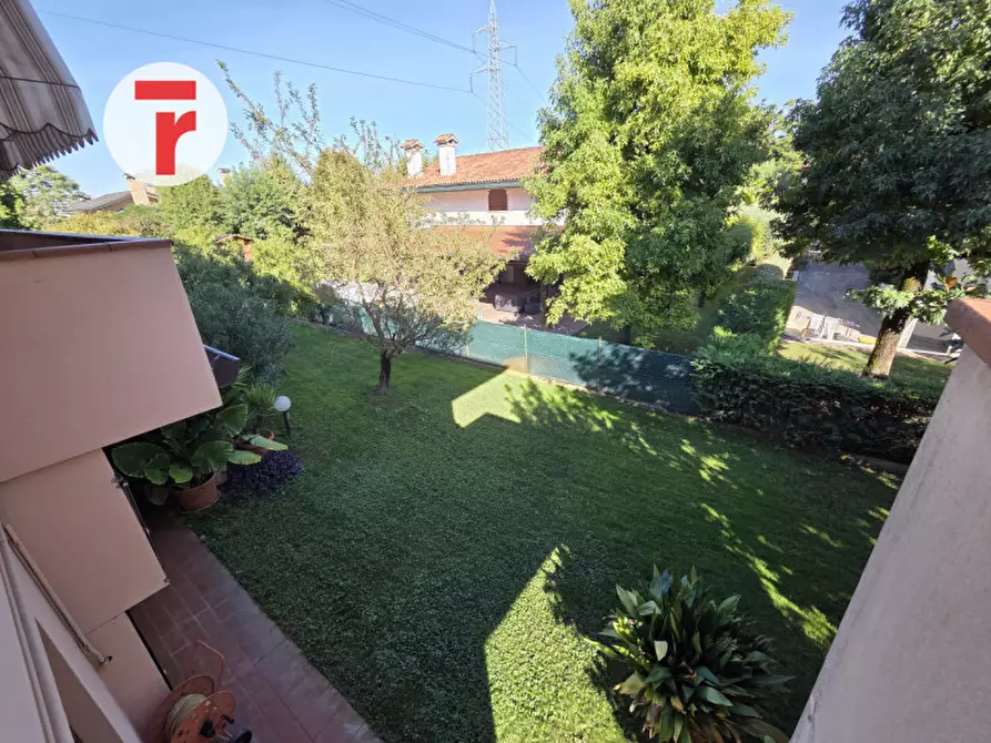 Immagine 27 di Casa bifamiliare in vendita  in Via Pietro Mascagni a Cadoneghe