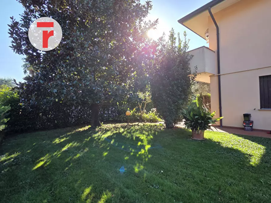 Immagine 30 di Casa bifamiliare in vendita  in Via Pietro Mascagni a Cadoneghe