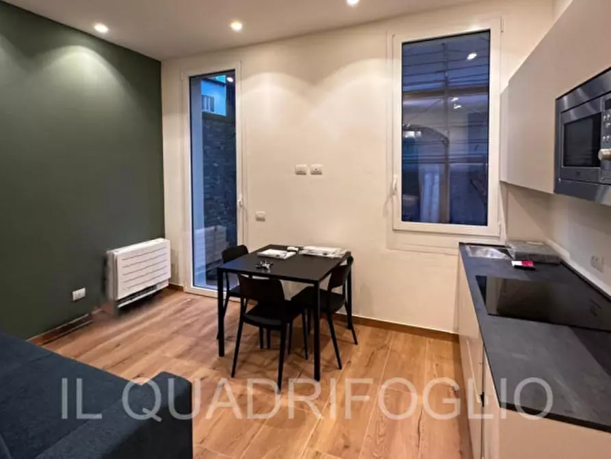 Immagine 1 di Appartamento in vendita  a Cesena