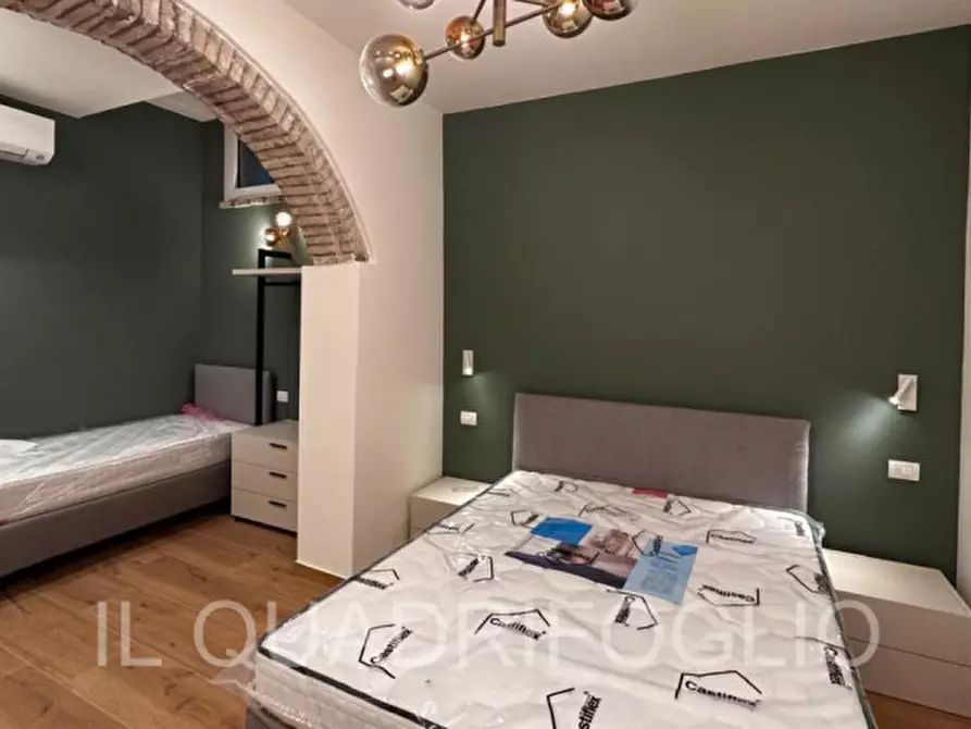 Immagine 4 di Appartamento in vendita  a Cesena