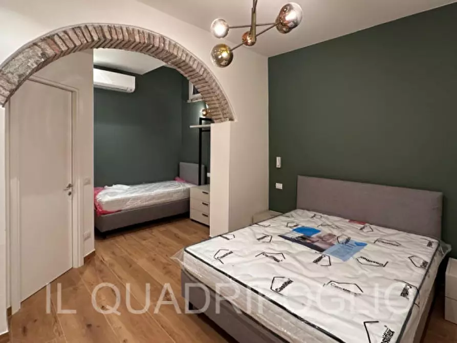 Immagine 5 di Appartamento in vendita  a Cesena