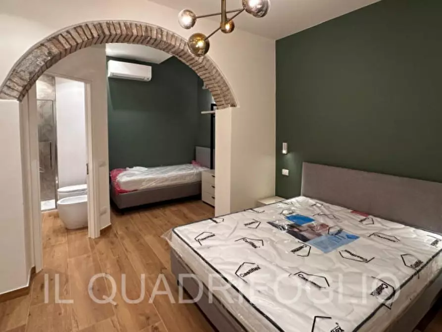 Immagine 6 di Appartamento in vendita  a Cesena