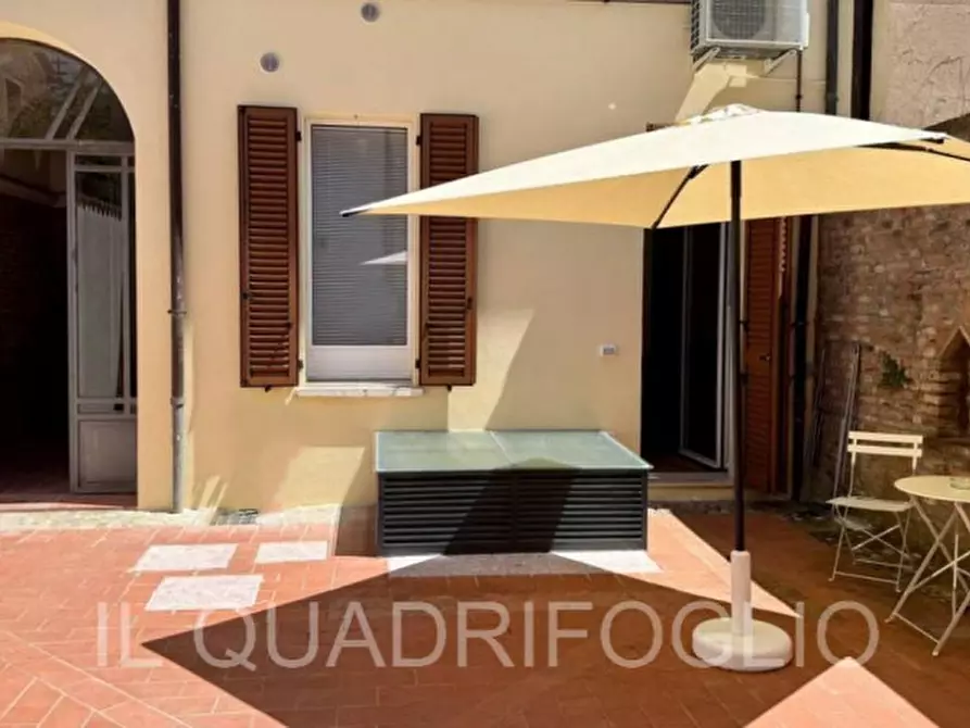 Immagine 7 di Appartamento in vendita  a Cesena