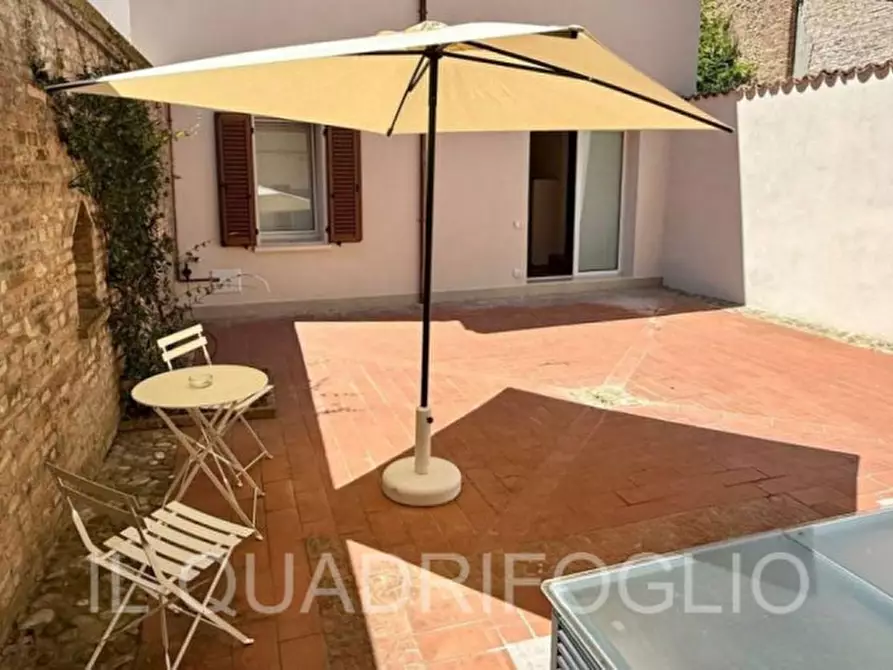 Immagine 8 di Appartamento in vendita  a Cesena