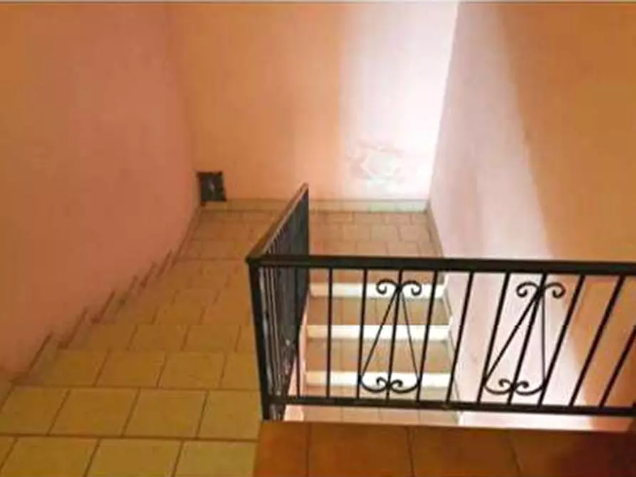 Immagine 11 di Appartamento in vendita  in Via Villaraspa 57 a Albaredo D'adige