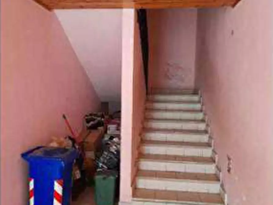 Immagine 12 di Appartamento in vendita  in Via Villaraspa 57 a Albaredo D'adige