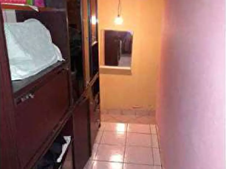 Immagine 13 di Appartamento in vendita  in Via Villaraspa 57 a Albaredo D'adige