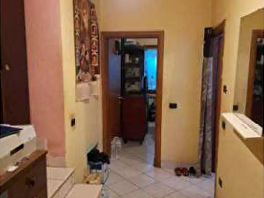 Immagine 14 di Appartamento in vendita  in Via Villaraspa 57 a Albaredo D'adige