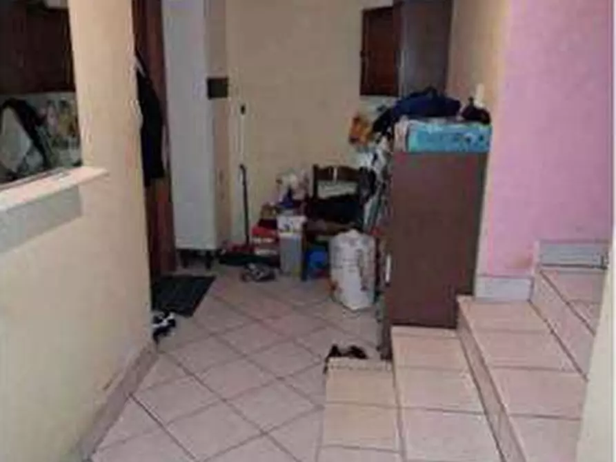 Immagine 15 di Appartamento in vendita  in Via Villaraspa 57 a Albaredo D'adige