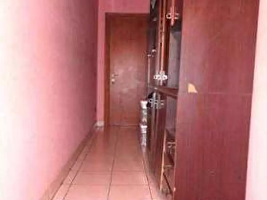 Immagine 16 di Appartamento in vendita  in Via Villaraspa 57 a Albaredo D'adige