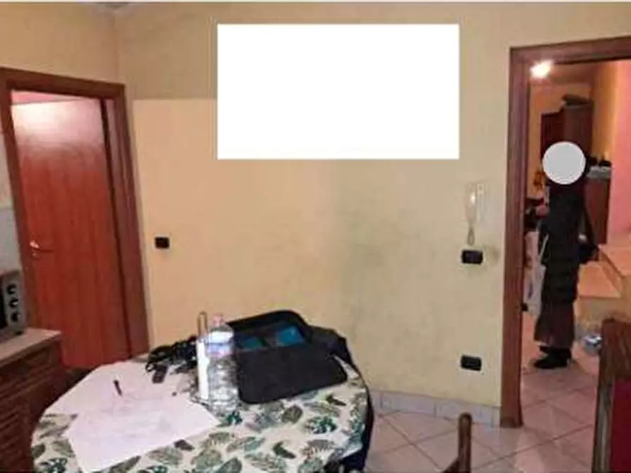 Immagine 18 di Appartamento in vendita  in Via Villaraspa 57 a Albaredo D'adige