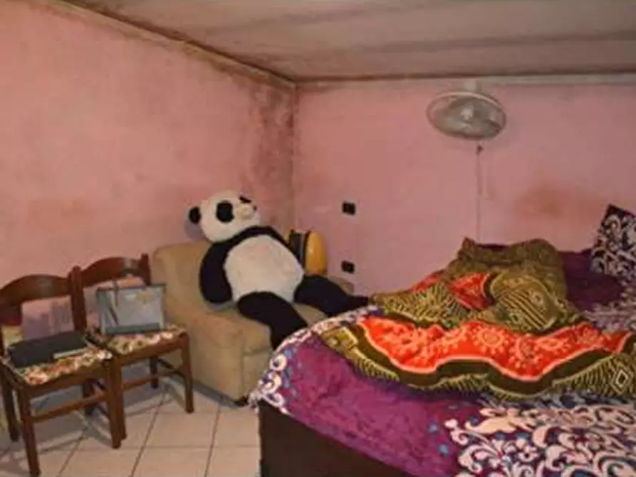 Immagine 22 di Appartamento in vendita  in Via Villaraspa 57 a Albaredo D'adige