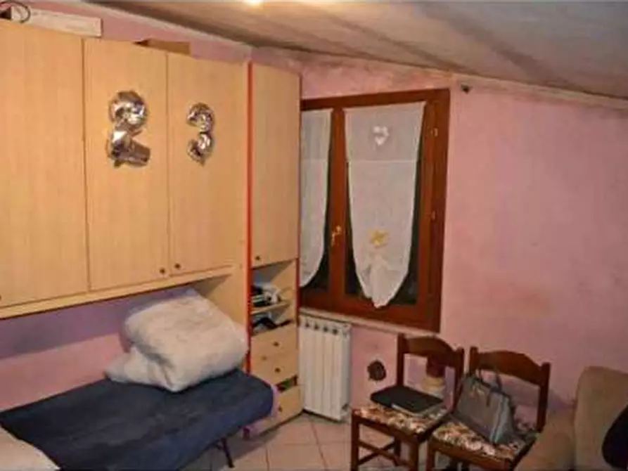 Immagine 23 di Appartamento in vendita  in Via Villaraspa 57 a Albaredo D'adige