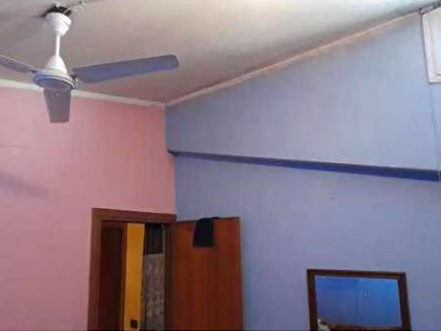 Immagine 24 di Appartamento in vendita  in Via Villaraspa 57 a Albaredo D'adige