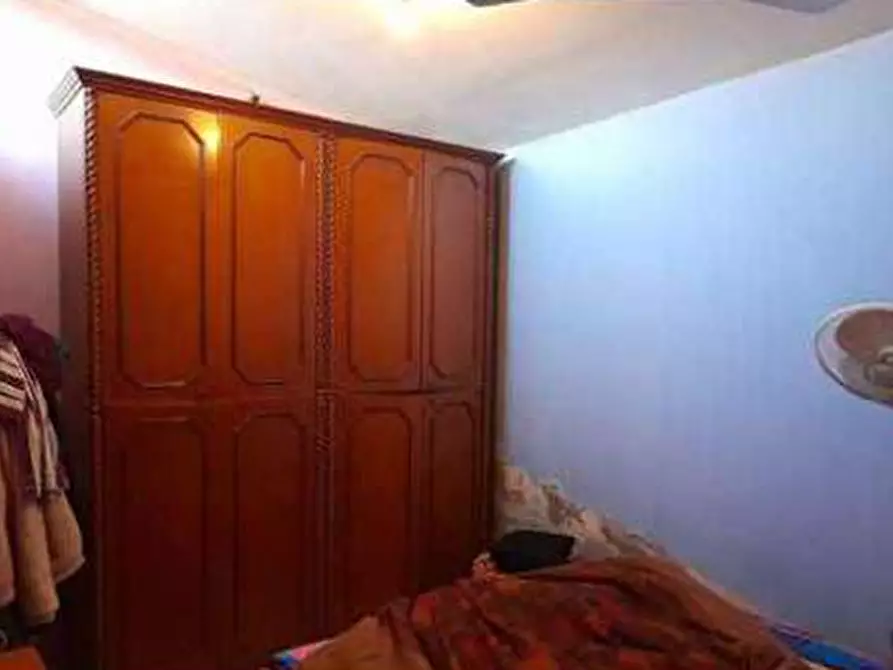 Immagine 25 di Appartamento in vendita  in Via Villaraspa 57 a Albaredo D'adige