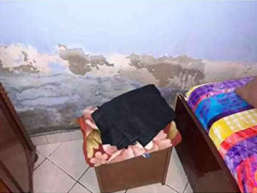 Immagine 26 di Appartamento in vendita  in Via Villaraspa 57 a Albaredo D'adige