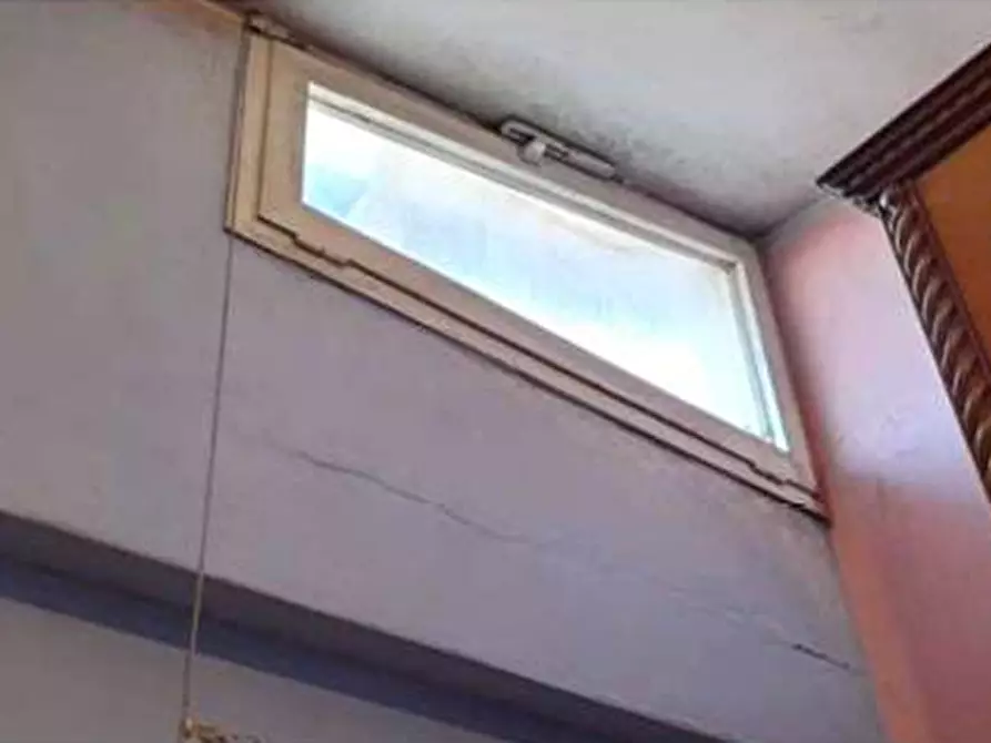 Immagine 27 di Appartamento in vendita  in Via Villaraspa 57 a Albaredo D'adige