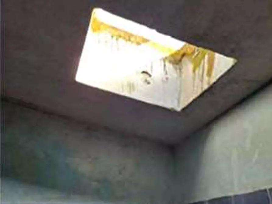 Immagine 30 di Appartamento in vendita  in Via Villaraspa 57 a Albaredo D'adige