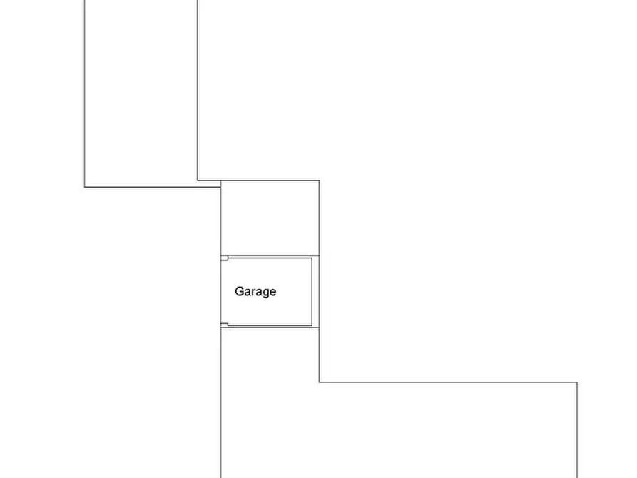 Immagine 32 di Appartamento in vendita  in Via Villaraspa 57 a Albaredo D'adige