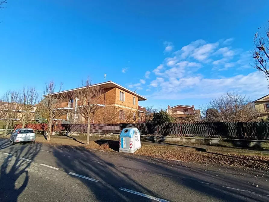 Immagine 1 di Appartamento in vendita  in Via Goffredo Mameli, 7 a Nichelino