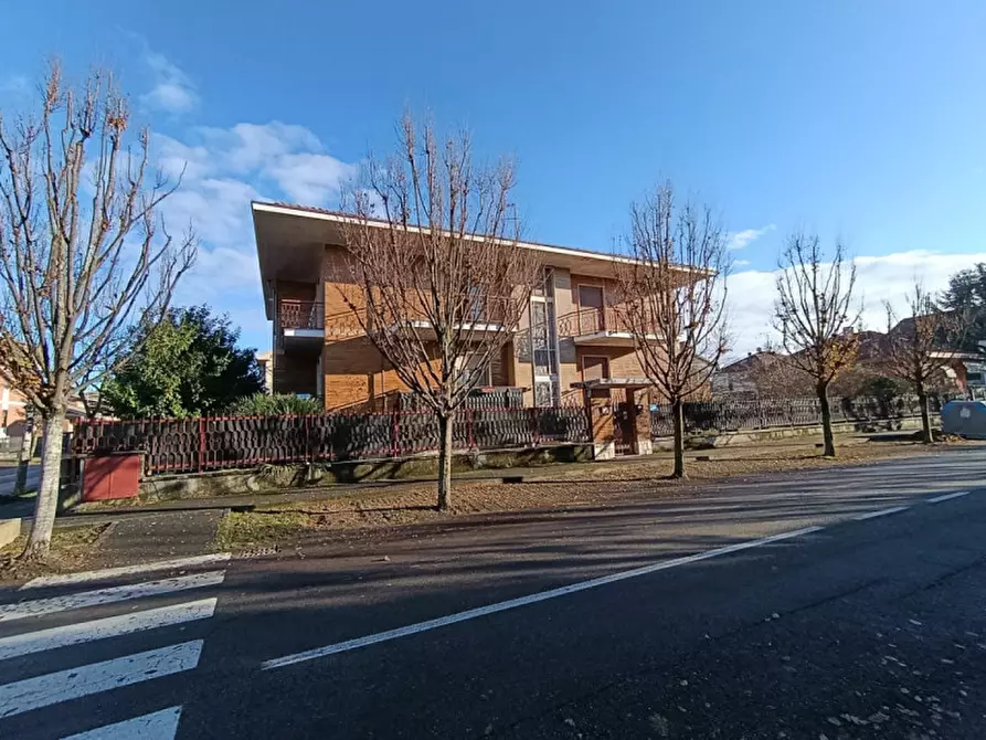 Immagine 2 di Appartamento in vendita  in Via Goffredo Mameli, 7 a Nichelino