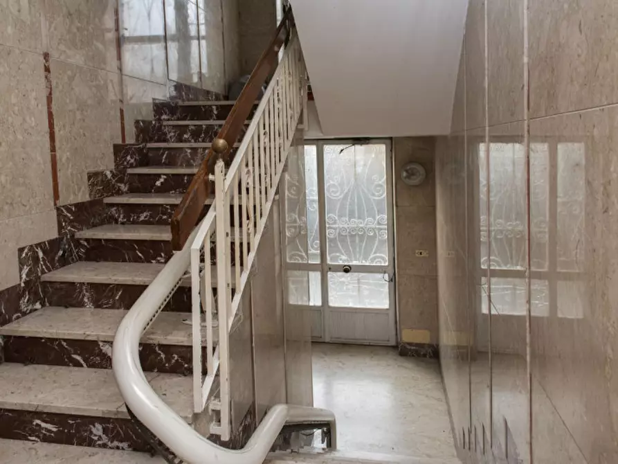 Immagine 3 di Appartamento in vendita  in Via Goffredo Mameli, 7 a Nichelino