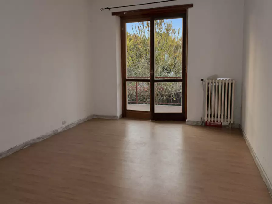 Immagine 6 di Appartamento in vendita  in Via Goffredo Mameli, 7 a Nichelino