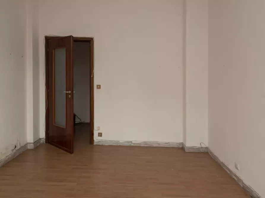 Immagine 7 di Appartamento in vendita  in Via Goffredo Mameli, 7 a Nichelino
