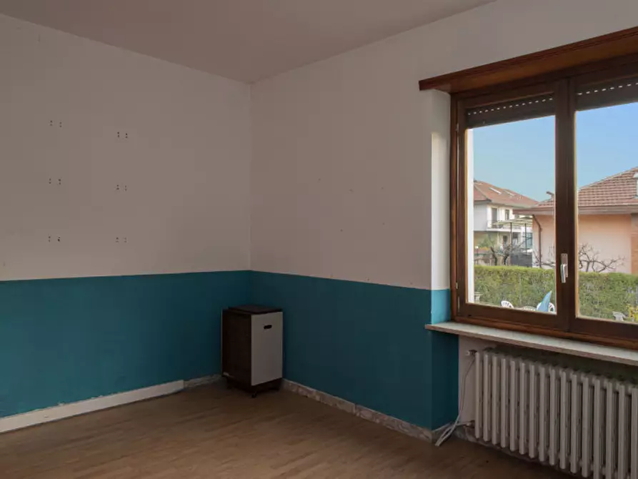 Immagine 9 di Appartamento in vendita  in Via Goffredo Mameli, 7 a Nichelino