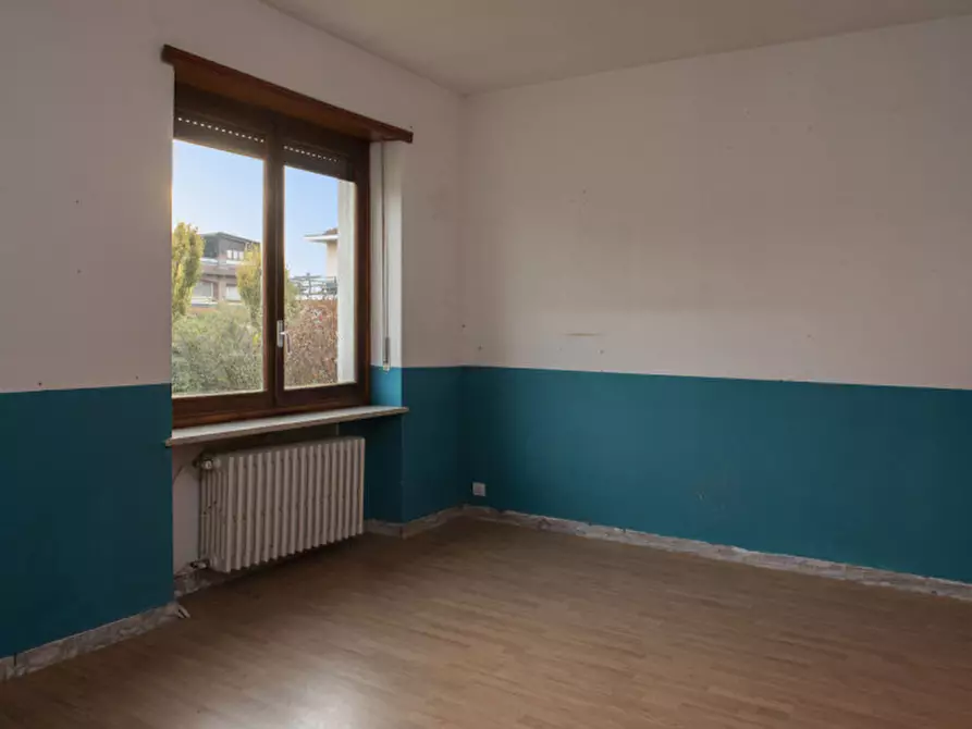 Immagine 12 di Appartamento in vendita  in Via Goffredo Mameli, 7 a Nichelino