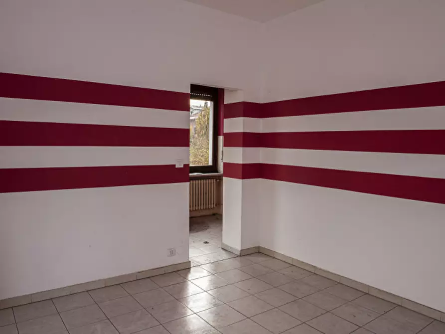 Immagine 13 di Appartamento in vendita  in Via Goffredo Mameli, 7 a Nichelino