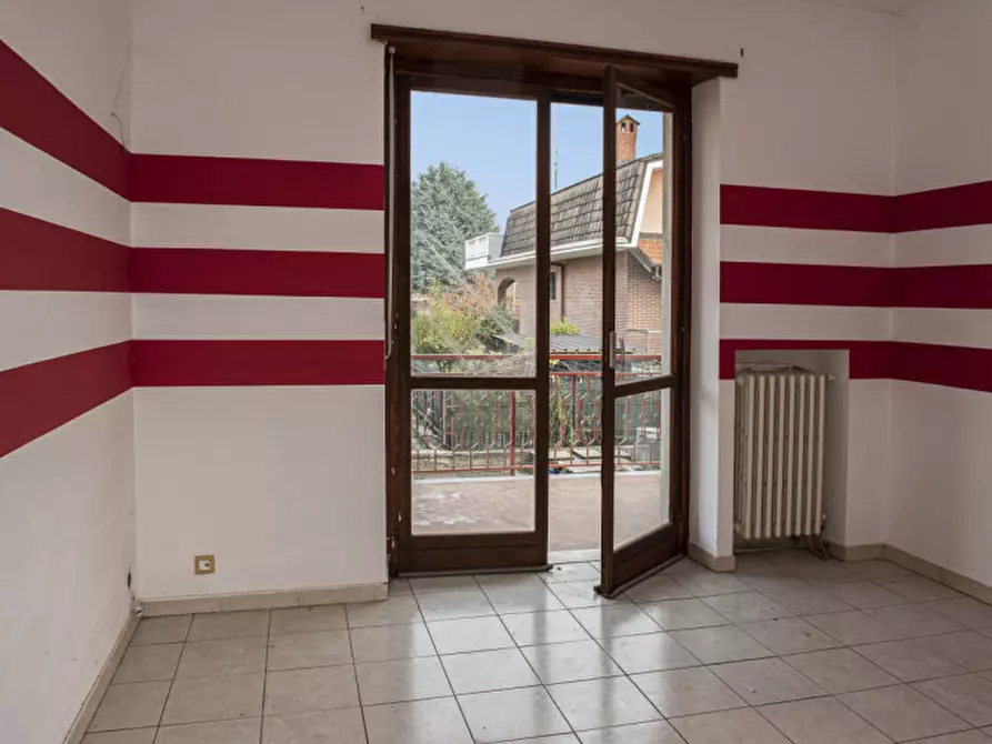 Immagine 14 di Appartamento in vendita  in Via Goffredo Mameli, 7 a Nichelino