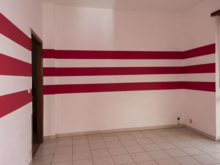 Immagine 15 di Appartamento in vendita  in Via Goffredo Mameli, 7 a Nichelino