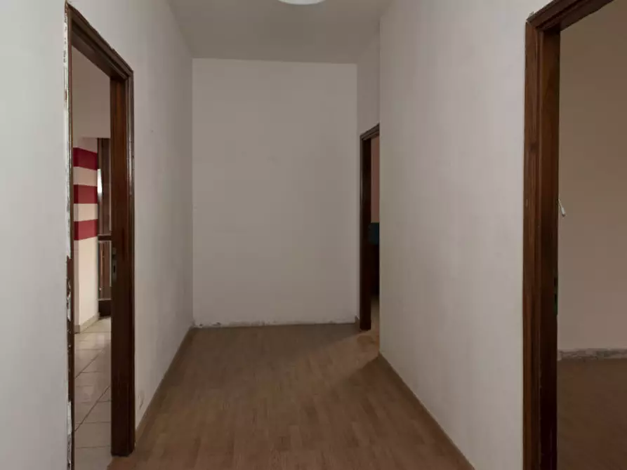 Immagine 16 di Appartamento in vendita  in Via Goffredo Mameli, 7 a Nichelino