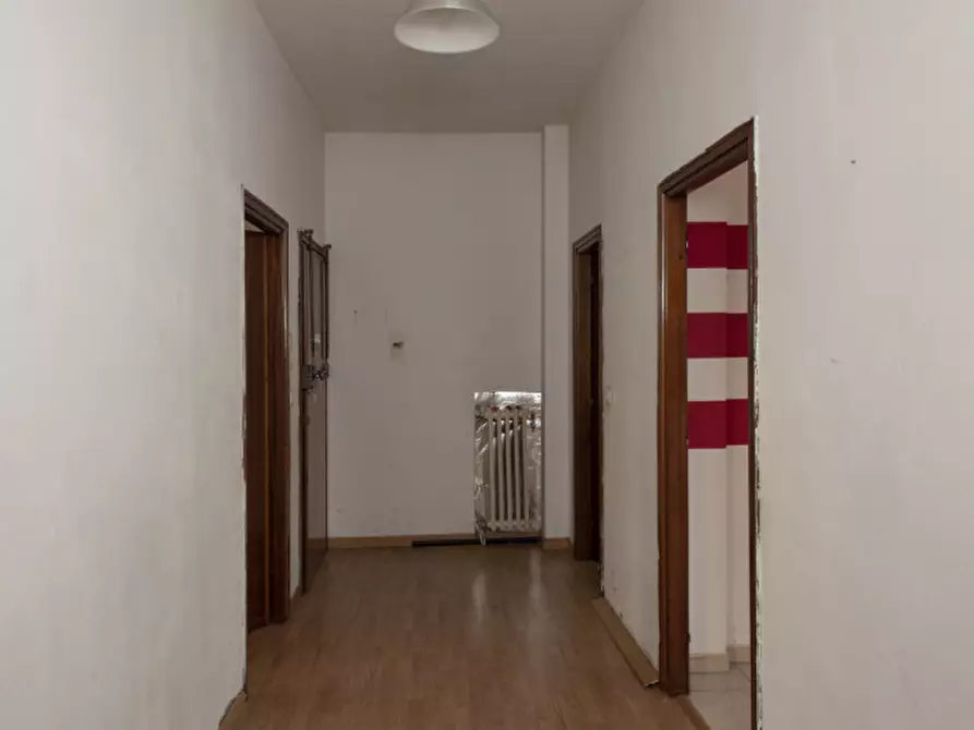Immagine 17 di Appartamento in vendita  in Via Goffredo Mameli, 7 a Nichelino