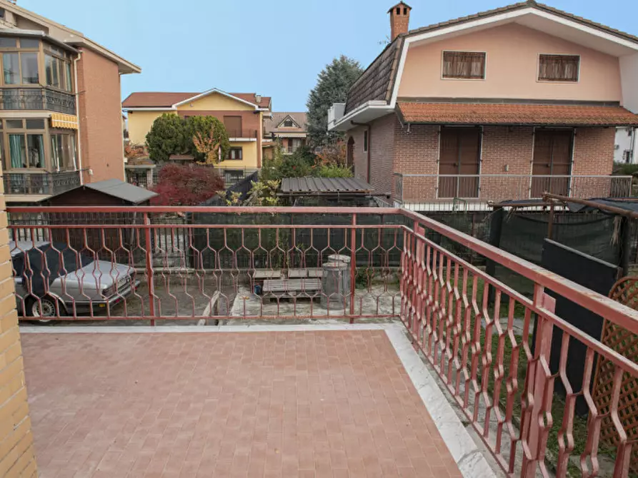 Immagine 18 di Appartamento in vendita  in Via Goffredo Mameli, 7 a Nichelino