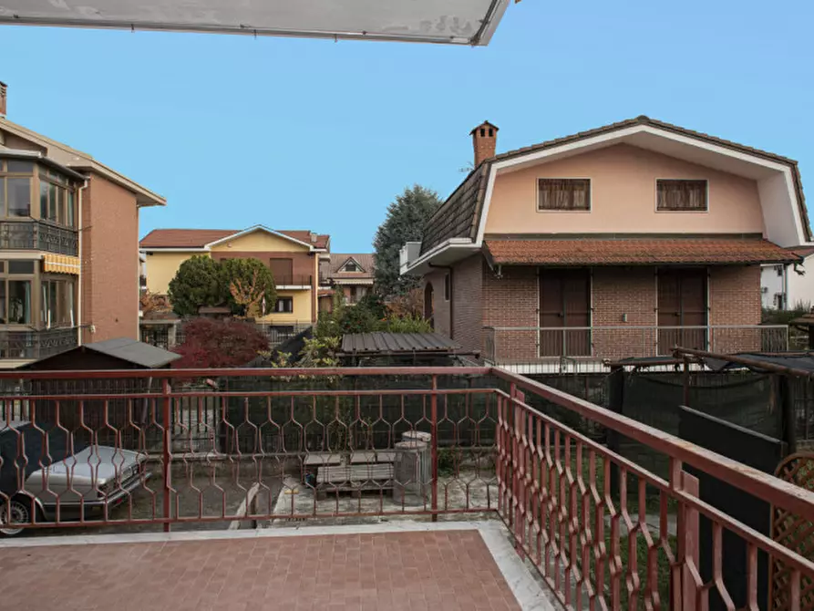 Immagine 19 di Appartamento in vendita  in Via Goffredo Mameli, 7 a Nichelino