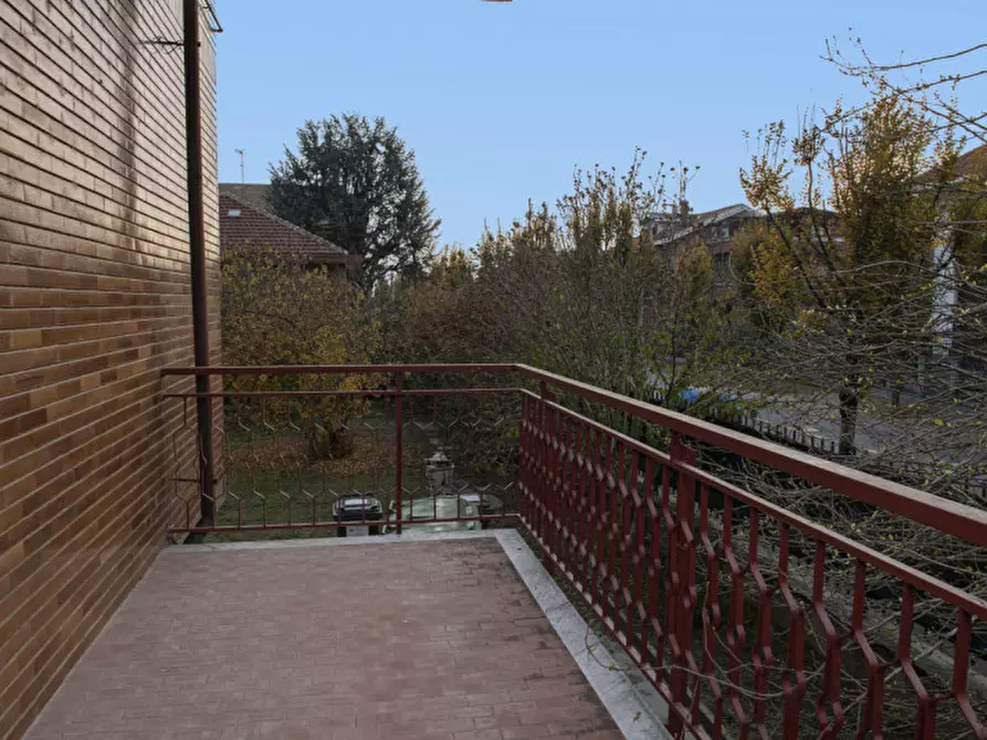 Immagine 21 di Appartamento in vendita  in Via Goffredo Mameli, 7 a Nichelino