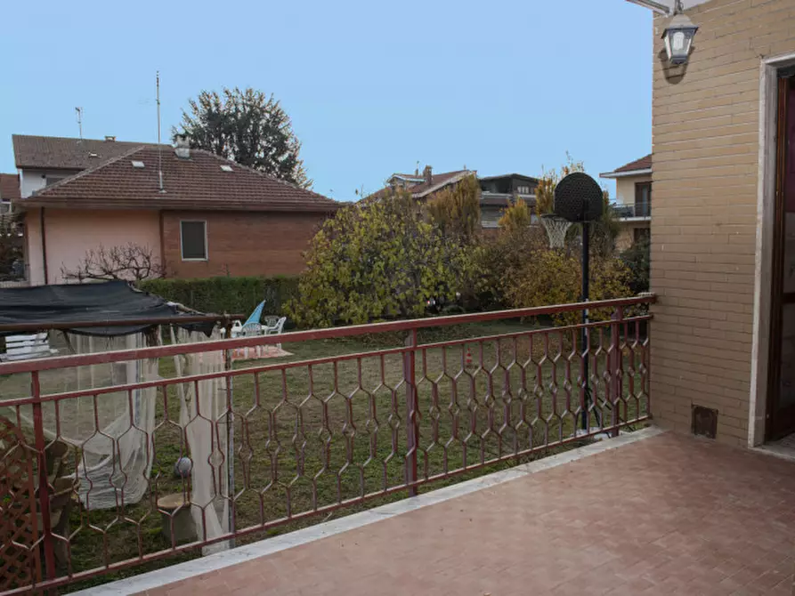 Immagine 22 di Appartamento in vendita  in Via Goffredo Mameli, 7 a Nichelino