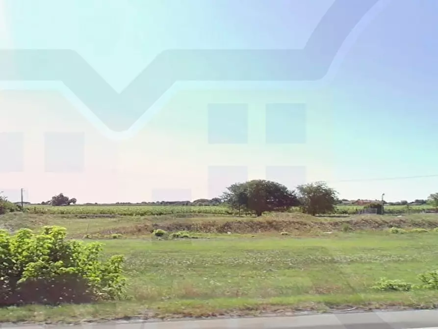 Immagine 2 di Terreno in vendita  in via selice provinciale a Imola