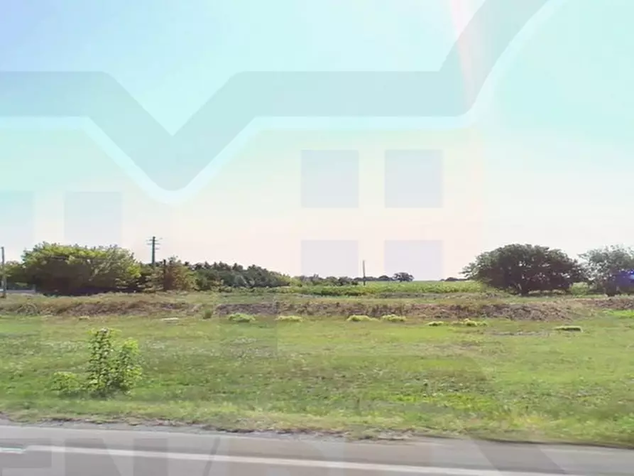 Immagine 3 di Terreno in vendita  in via selice provinciale a Imola