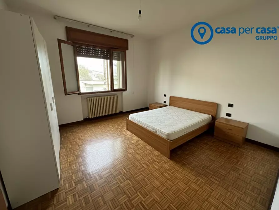 Immagine 4 di Appartamento in vendita  in Adria, Via Allende a Adria