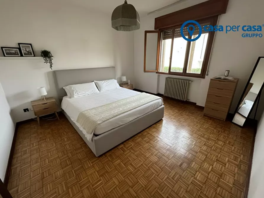 Immagine 5 di Appartamento in vendita  in Adria, Via Allende a Adria